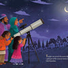 Ramadan: A Holy Month - My Little Golden Book