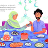 Ramadan and Eid al-Fitr