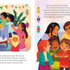 Ramadan: A Holy Month - My Little Golden Book