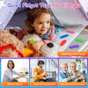 Sensory Strips Fidget Toy