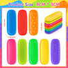 Sensory Strips Fidget Toy