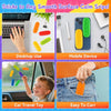Sensory Strips Fidget Toy