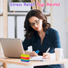 Sensory Strips Fidget Toy