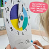Makedo Roto-Ring