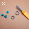 Makedo Roto-Ring
