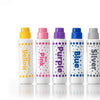 Do-A-Dot Art!  Royal Shimmer