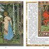 Russkie narodnye skazki - Russian Folk Tales (Russian Edition)