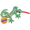 Sand Animals Reptiles