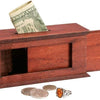 Secret Box Schylling
