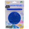 Magna POP Art - Sensory Lab