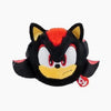 Beanie Bouncers TY