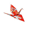 Japanese Washi Patterns 6" Double-Sided Origami Paper 500 sheets