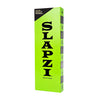 SLAPZI by TENZI