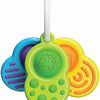 Dimpl Clutch - Fat Brain Toys