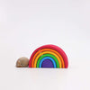 Small Rainbow