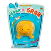 Pet Shop Soak-and-Grow