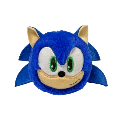 Beanie Bouncers TY
