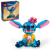 Stitch - LEGO®  Disney - 43249