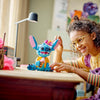 Stitch - LEGO®  Disney - 43249