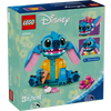 Stitch - LEGO®  Disney - 43249