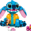 Stitch - LEGO®  Disney - 43249