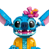 Stitch - LEGO®  Disney - 43249