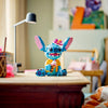 Stitch - LEGO®  Disney - 43249