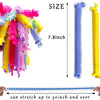 Dinosaur Stretchy Strings Fidget Toy