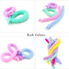 Dinosaur Stretchy Strings Fidget Toy