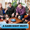 TAPPLE - The Fast-Paced Family Board Game
