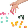 TENZI dice game