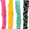 TENZI dice game