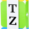 ITZI by TENZI