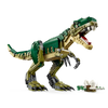 T. Rex - LEGO®  Creator 3 in 1 - 31151