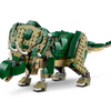 T. Rex - LEGO®  Creator 3 in 1 - 31151