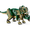 T. Rex - LEGO®  Creator 3 in 1 - 31151