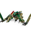 T. Rex - LEGO®  Creator 3 in 1 - 31151
