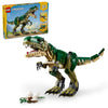 T. Rex - LEGO®  Creator 3 in 1 - 31151