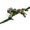 T. Rex - LEGO®  Creator 3 in 1 - 31151