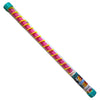 Astroverse Spiral Gravity Tube