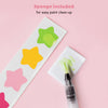 Unicorn Skies - Paint a Picture Set