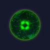 WINGMAN UFO Waboba Flying Disc