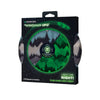 WINGMAN UFO Waboba Flying Disc