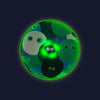 WINGMAN UFO Waboba Flying Disc