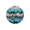 WINGMAN UFO Waboba Flying Disc