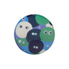 WINGMAN UFO Waboba Flying Disc