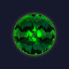 WINGMAN UFO Waboba Flying Disc