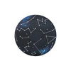 WINGMAN UFO Waboba Flying Disc
