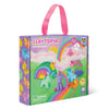 Unicorn World - Claytopia