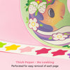 Unicorn Skies - Paint a Picture Set